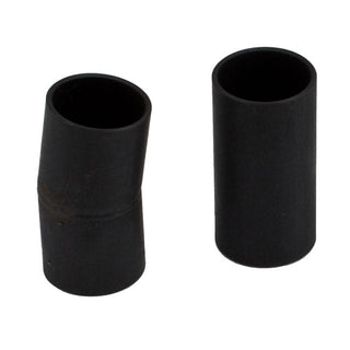 TUB915 Yasuni exhaust tips