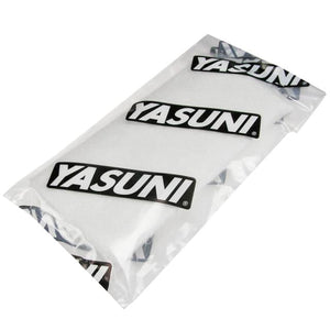Fibra de vidrio 25x35cm Yasuni FIB001R