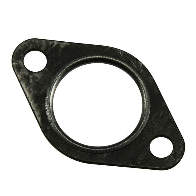 Junta de escape Yasuni R3 / Z / R