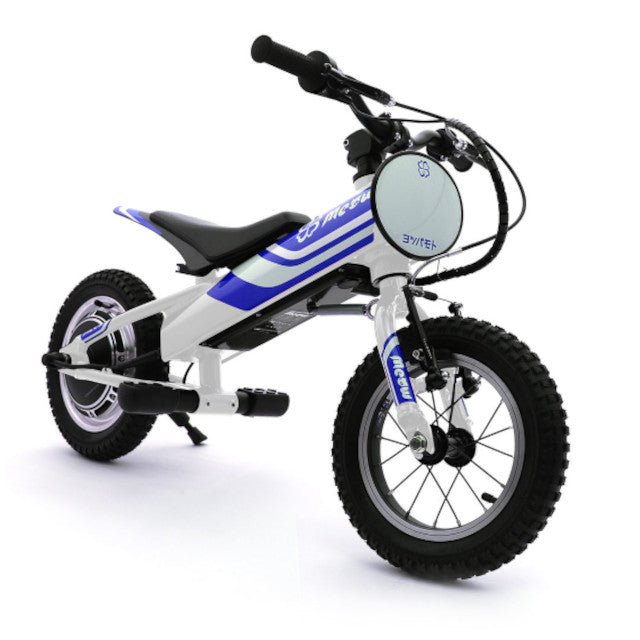 Yotsuba moto Meow 12 YB65-0023N