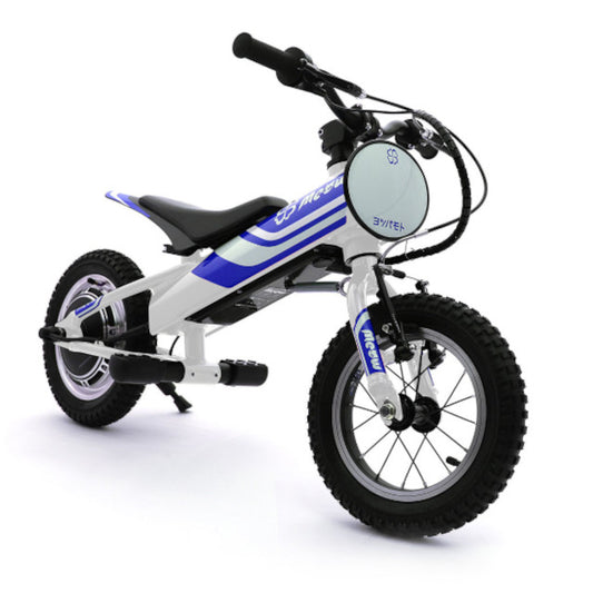 Yotsuba moto Meow 12