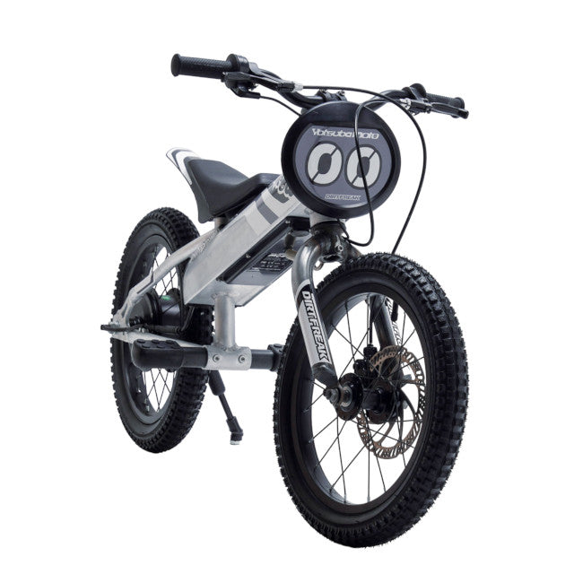 Yotsuba moto Meow 16 EVO