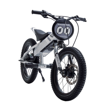 Yotsuba moto Meow 16 EVO