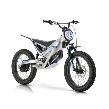 Yotsuba moto Woof 20