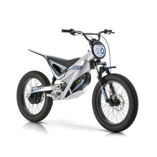 Yotsuba moto Woof 20