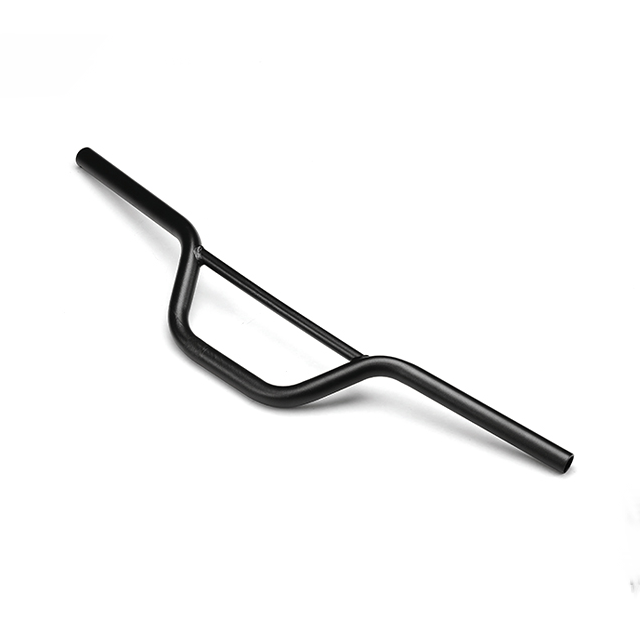 Manillar Pitbike YCF BIGY125/150 >20 Acero Chromoly L.780mm YC110-0101-1601-BK