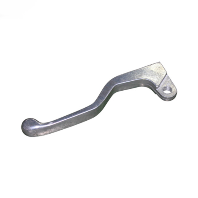 Maneta de embrague Pitbike 2014 YCF YC110-0103-03