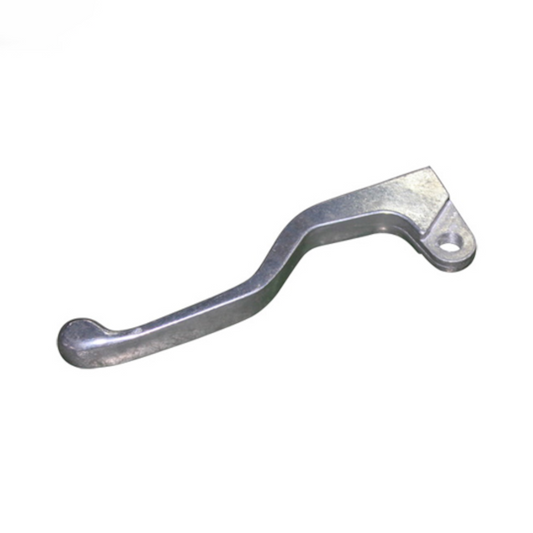 Maneta de embrague Pitbike 2014 YCF YC110-0103-03