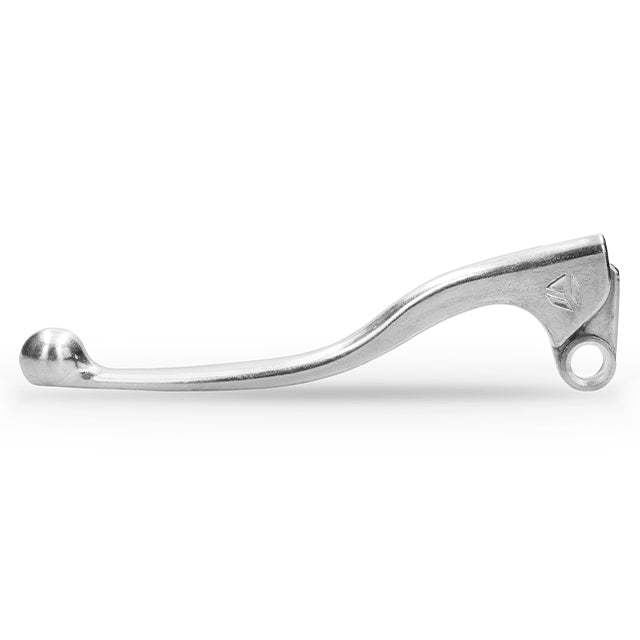 Maneta de embrague Pitbike YCF PILOT/SM/ FACTORY/ BIGY 2020 / SC-1/SC-2 YC110-0103-08