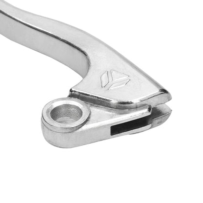 Maneta de embrague Pitbike YCF PILOT/SM/ FACTORY/ BIGY 2020 / SC-1/SC-2