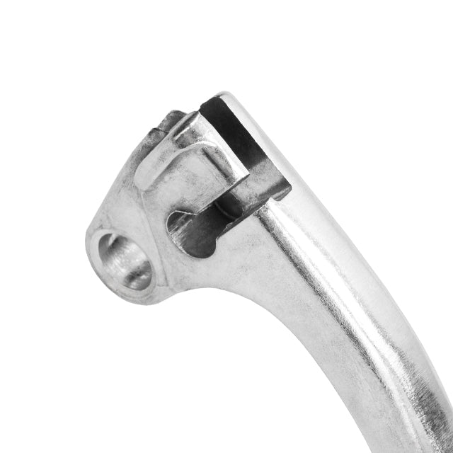Maneta de embrague Pitbike YCF PILOT/SM/ FACTORY/ BIGY 2020 / SC-1/SC-2