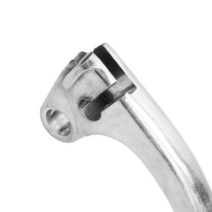 Maneta de embrague Pitbike YCF PILOT/SM/ FACTORY/ BIGY 2020 / SC-1/SC-2