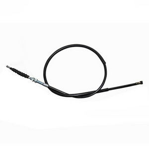 Cable de embrague Pitbike YCF SP2 13-20 L.920mm  A+B=75mm YC110-0109-23