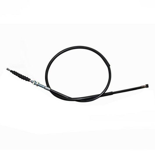 Cable de embrague Pitbike YCF SP3 190 / BIGY 190 L.1000mm A+B=93mm YC110-0109-08
