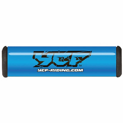 Protector de manillar Pitbike YCF L=250mm