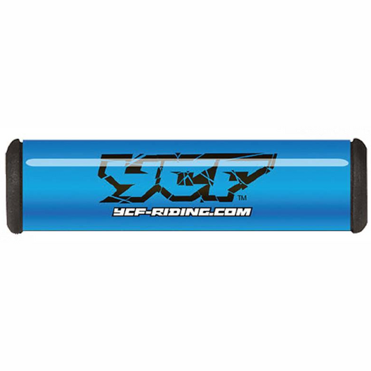 Protector de manillar Pitbike YCF L=250mm