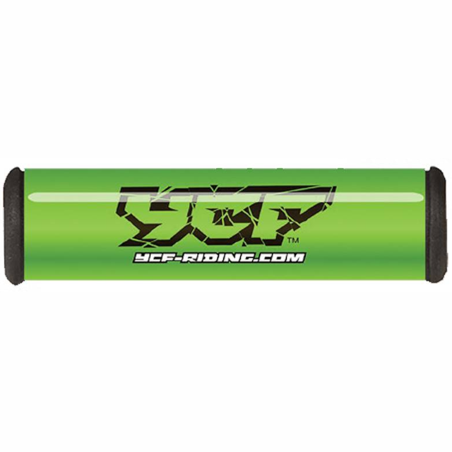 Protector de manillar Pitbike YCF L=250mm