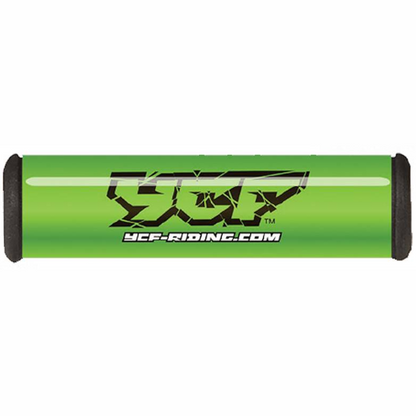 Protector de manillar Pitbike YCF L=250mm