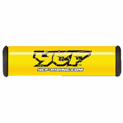Protector de manillar Pitbike YCF L=250mm