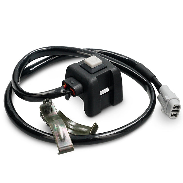 Interruptor de arranque Waterproof L.500mm Pitbike YCF YC110-0139-03