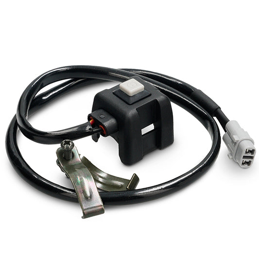 Interruptor de arranque Waterproof L.500mm Pitbike YCF YC110-0139-03