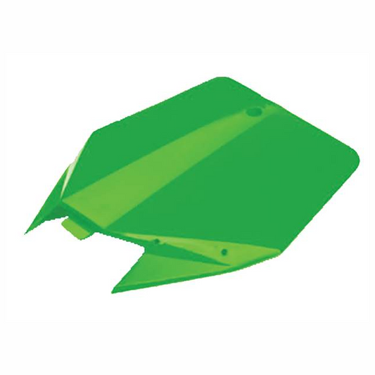 Careta portanúmeros Pitbike YCF Lite/Start/Pilot