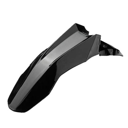 Guardabarros delantero Pitbike YCF Start 125 / Start 88SE >21 / Lite 125 Pilot / Factory / SM >14