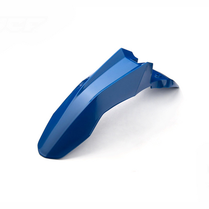 Guardabarros delantero Pitbike YCF Start 125 / Start 88SE >21 / Lite 125 Pilot / Factory / SM >14
