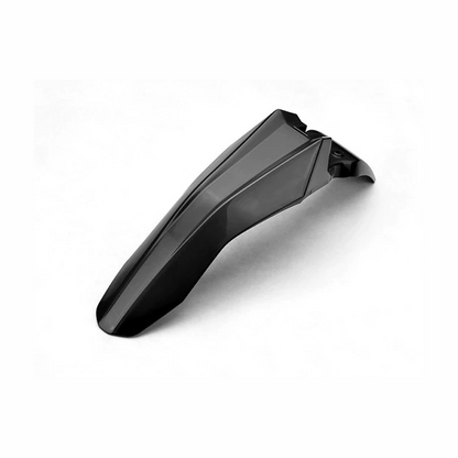 Guardabarros delantero largo Pitbike YCF Bigy