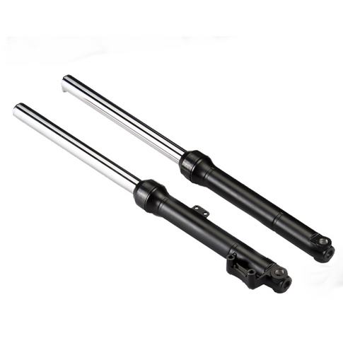 Front fork 650mm Pitbike YCF F125 Lite >2016