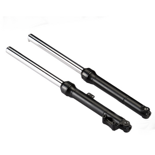 Front fork 650mm Pitbike YCF F125 Lite >2016