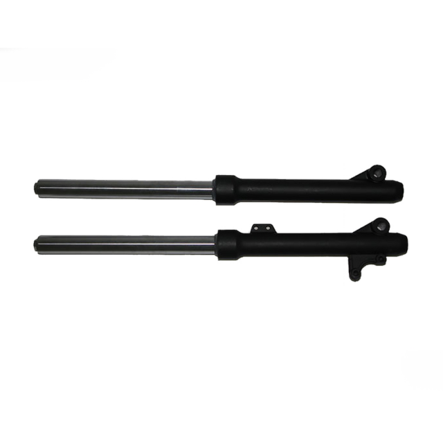 Horquilla delantera 600mm Pitbike YCF F88 Lite >2017 YC110-0400-21