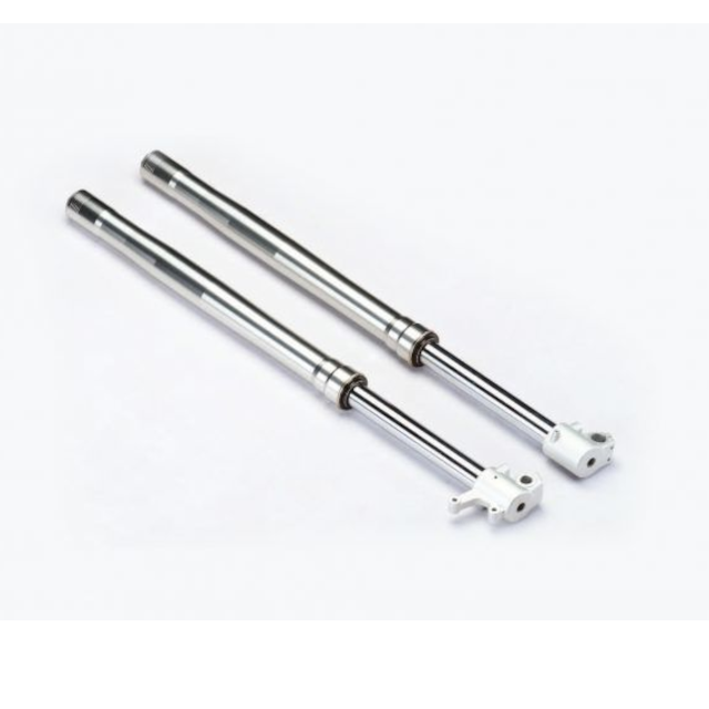 Horquilla delantera 735mm Pitbike YCF P125 16-20 P150 16-20 SM150 16-20 YC110-0400-40
