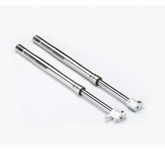 Horquilla delantera 735mm Pitbike YCF P125 16-20 P150 16-20 SM150 16-20 YC110-0400-40