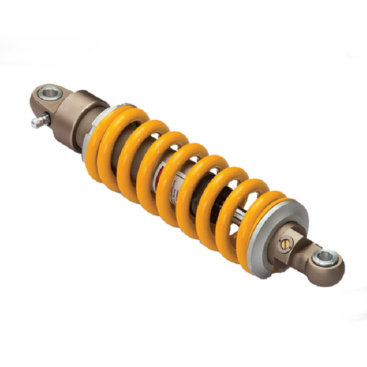 Amortiguador trasero Pitbike YCF Pilot SM 125/150 L.310mm 800lbs YC110-0404-17