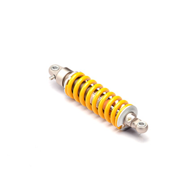 Amortiguador trasero Pitbike YCF Bigy L.355mm 800lbs YC110-0404-67