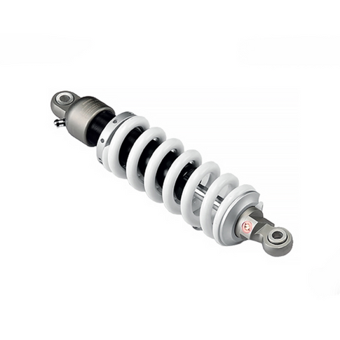 Amortiguador trasero Pitbike L.330mm x 1000lbs YCF Sunday YC110-0404-80
