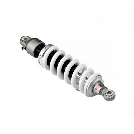 Amortiguador trasero Pitbike L.330mm x 1000lbs YCF Sunday YC110-0404-80