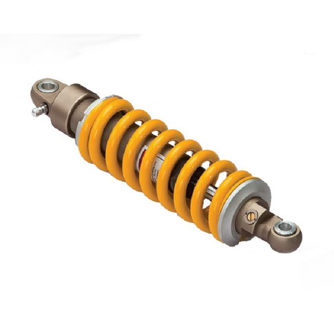 Amortiguador trasero Pitbike YCF Pilot 125/150 >2020 L.330mm 800lbs YC110-0404-81