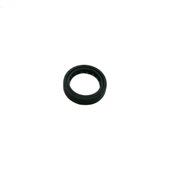 Retén de horquilla Pitbike Ø33xØ46x10,8mm YCF YC110-0415-01