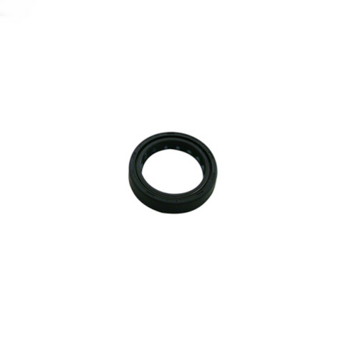 Retén de horquilla Pitbike Ø33xØ46x10,8mm YCF YC110-0415-01