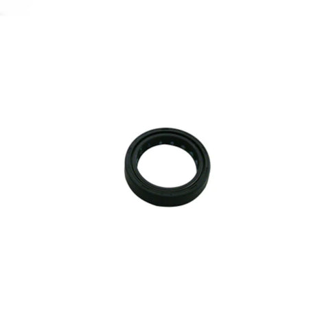 Reten de horquilla Pitbike 33x45x10,5 YC110-0443
