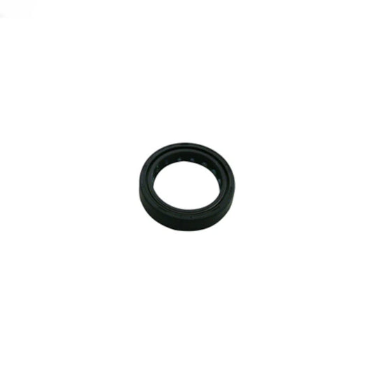 Reten de horquilla Pitbike 33x45x10,5 YC110-0443