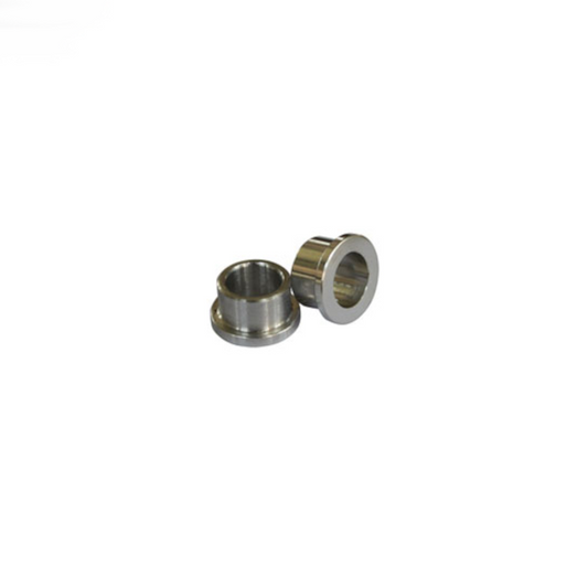 Casquillo amortiguador trasero Ø12mm Pitibke YCF - Parte superior YC110-0417-02