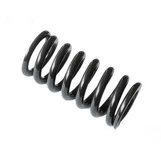 Amortecedor traseiro Pitbike L.195,7mmx900lbs YCF Pilot 125/150 SM 150