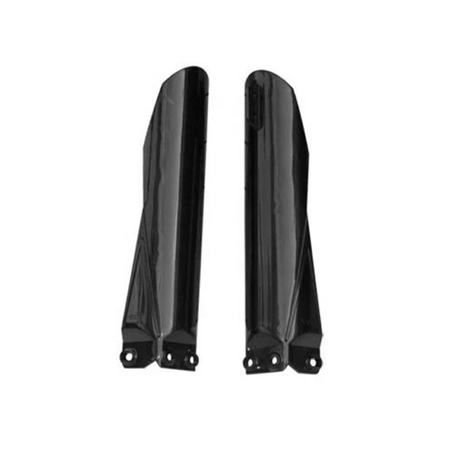 Protectores de horquilla Pitbike YCF 660mm