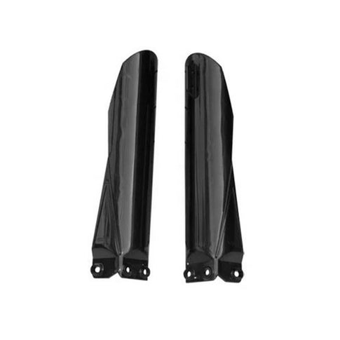 Protectores de horquilla Pitbike YCF 660mm