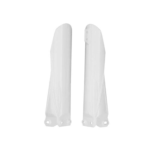 Protectores de horquilla Pitbike YCF 660mm