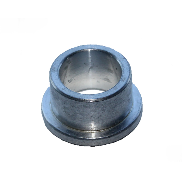 Rear shock absorber bushing d.12mm LB Pitibke YCF