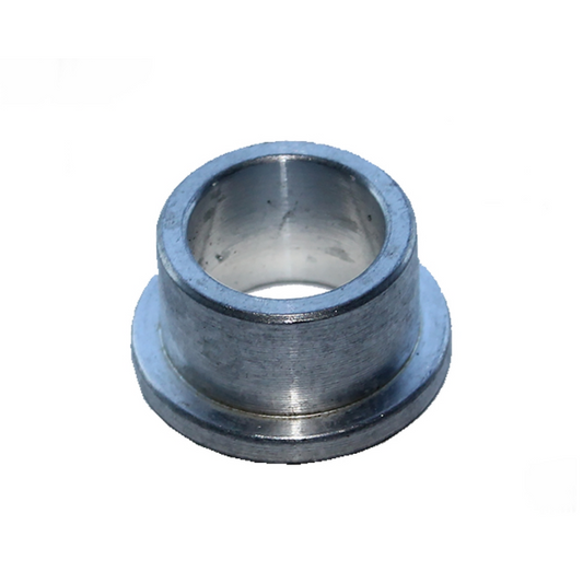 Casquillo amortiguador trasero d.12mm LB Pitibke YCF